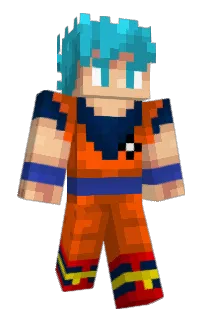 AtleticoTucuman's Minecraft skin