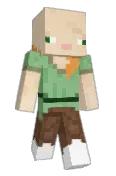 UnRandy