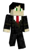 Raevyne