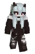 noctibun