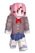 Jessthegamer995