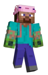 Front of Fabriiiii_'s skin