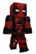 iMonThY
