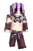 annbanann_
