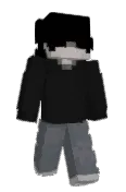 PRETENDWERENUMB
