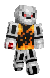 Front of Pill0w686's skin