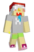 PICO_38