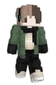 1iOwl