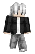 CorruptedGod12