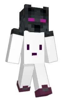 varaodeguerra's Minecraft skin