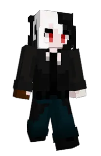 Gui__chen's Minecraft skin