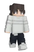 ayoblake