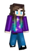 GhostlyKitty97