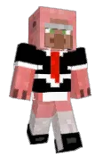 _coren_