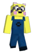 oh_hu00
