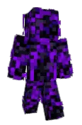 Weirdboibruh