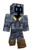 Xelbpdon
