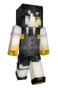 KuriTyba