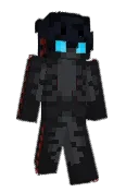 IceCappo9
