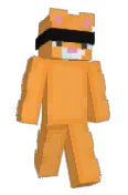 catrz