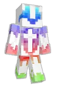 CoBot3000