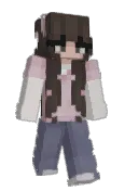 amaanderz