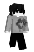 Lust