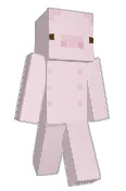 cowstear