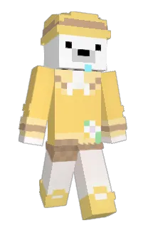 Front of Its_Lich's skin