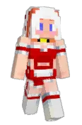 Aeri_Z