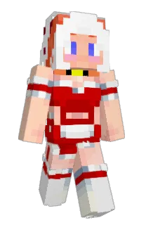 Front of Aeri_Z's skin