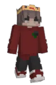 Corrruptix