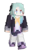 AnonYamada