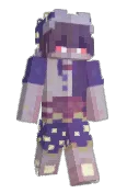 NanachiiXD
