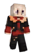 Noliruu