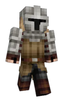 Front of Dee_Unicorn's skin