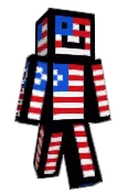 itsO_V_E_R9000