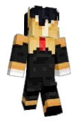 RFClyde