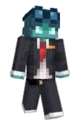 Mr_Kalboy