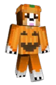 heidiecw