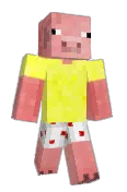 KrackerKid