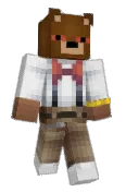 FlazeHD