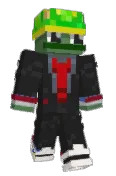 The_L3g3nd