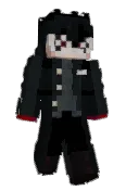 ger01_