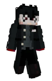 ger01_'s Minecraft skin
