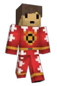 Bill_Kasta