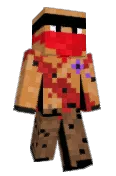 WCNMGCB