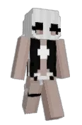 onlyfansleak