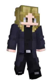 Front of Shangry_'s skin