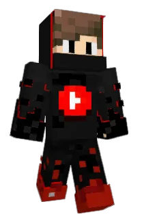 Front of darkill_'s skin